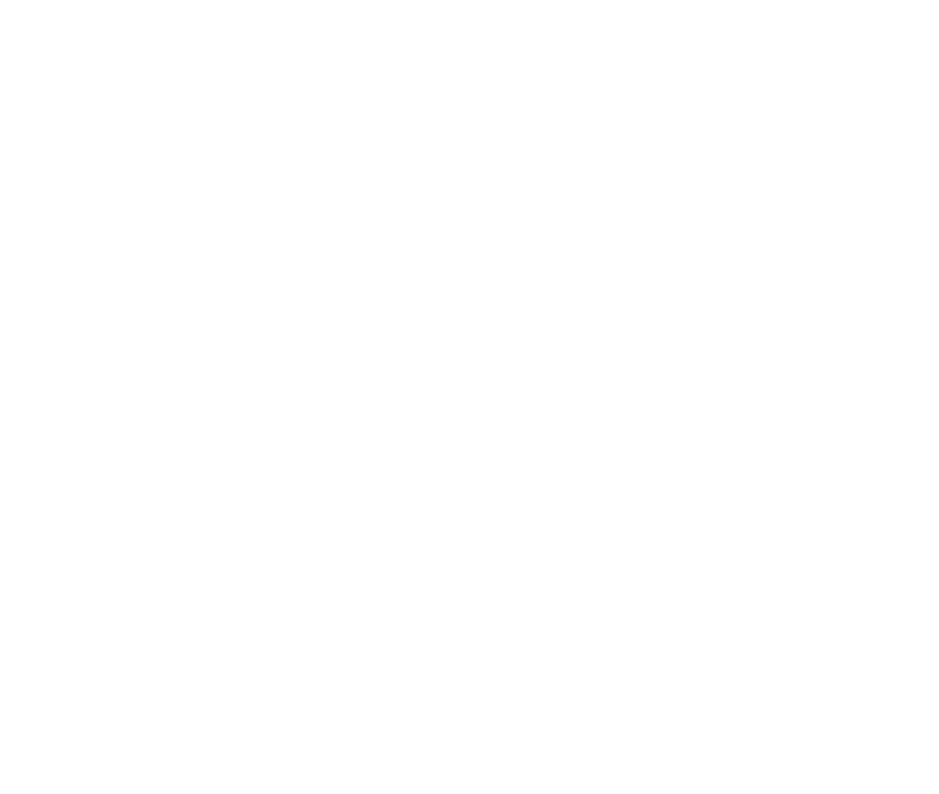 Aqua Gaming